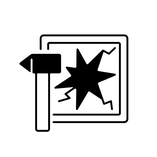 Deliver image
