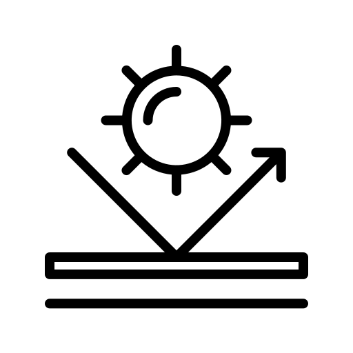 Work image