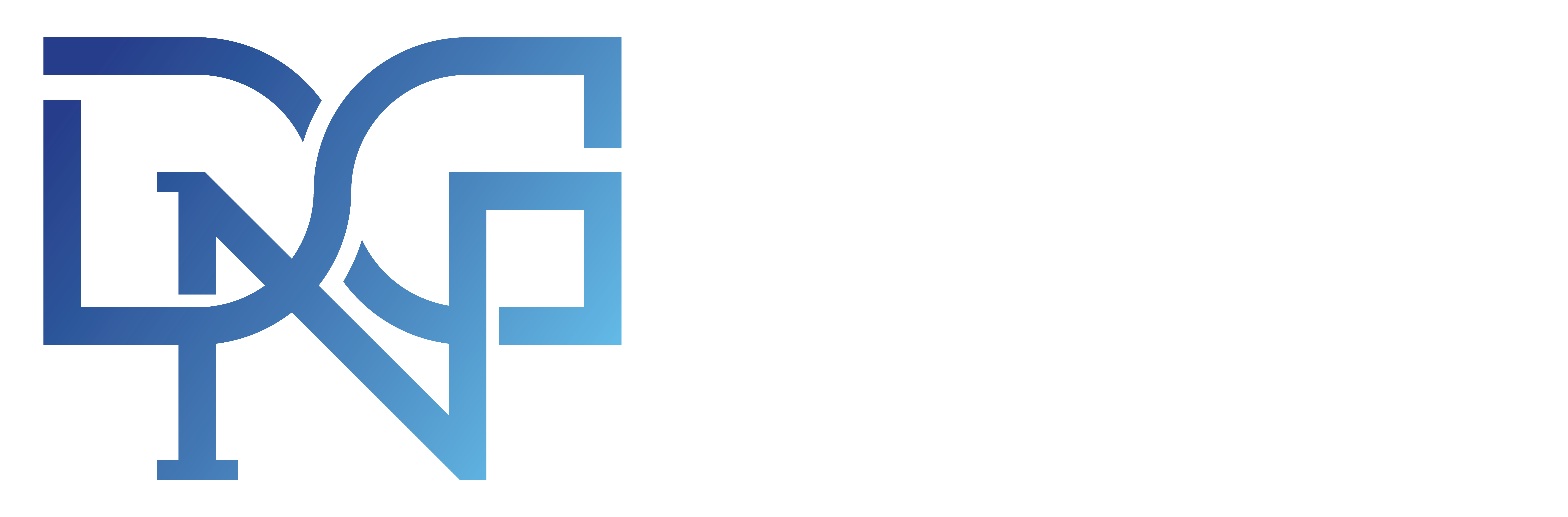 HEON